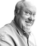 uncleduffs profile picture