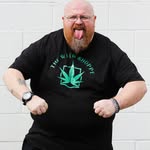 uncleeddie13 profile picture