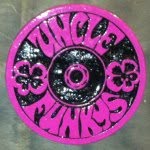 unclefunkysboards profile picture