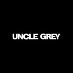 unclegreyagency profile picture