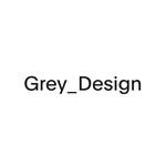 uncle_grey_design profile picture