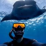 uncle_haynen profile picture