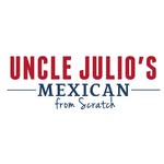 unclejuliosmexican profile picture