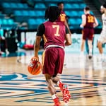 unclejuuu_ profile picture