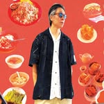 uncle_k_hong_kong profile picture