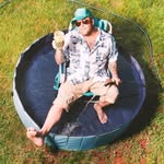 unclekracker profile picture