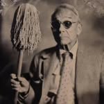 unclelloydkaufman profile picture