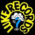 unclelukerecords profile picture