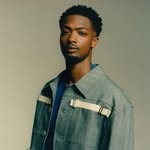 unclemez profile picture