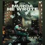 unclemurda profile picture