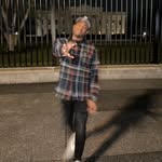 uncle_naldo profile picture