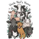 uncleneilshome profile picture