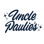 unclepauliesdeli profile picture