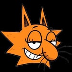 uncle_podcast profile picture