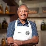 unclerobbiecooks profile picture