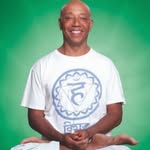 unclerush profile picture
