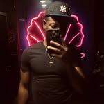 unclestada profile picture