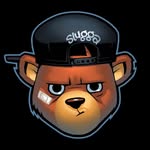 unclevinrock profile picture