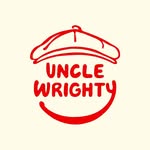 unclewrighty profile picture