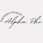 uncoalphaphi profile picture