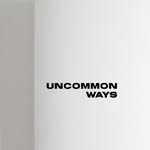 uncommon.ways profile picture