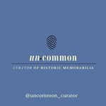 uncommon_curator profile picture
