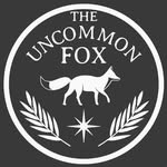 uncommonfox profile picture