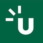uncommongoods profile picture