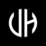 uncommonhotels profile picture