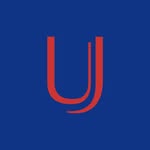uncommonjames profile picture