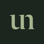 uncommons.lv profile picture