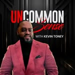 uncommonsensepodcast profile picture