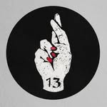 unconditionalluck profile picture