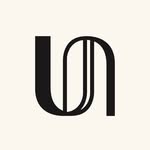 unconditionalmagazine profile picture
