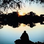 unconditionalpeaceandlove profile picture