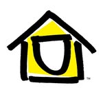 unconditionalrescue profile picture