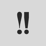 unconventional.ccu profile picture