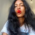 uncoolinschool profile picture