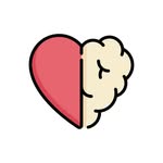 uncorazondistinto profile picture