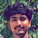 uncouthboy5485 profile picture