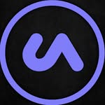 uncover.ai profile picture