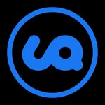 uncover.quantum profile picture