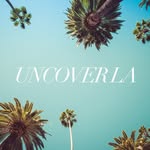 uncoverlosangeles profile picture