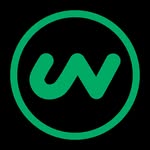 uncovernews.co profile picture