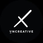 uncreative.app profile picture