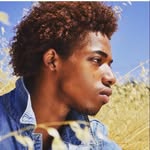 uncrossed_ profile picture