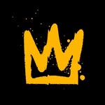 uncrowned profile picture