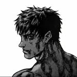 uncrowned.kingg profile picture