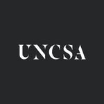 uncsa profile picture