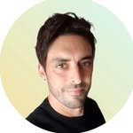 uncuentoysigo profile picture